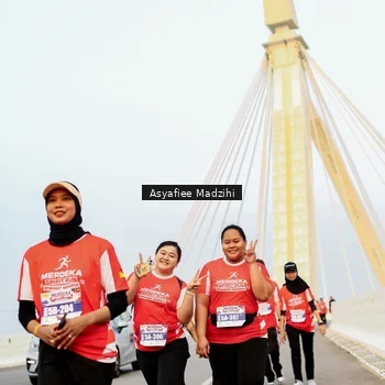 Runner Photo 8090268