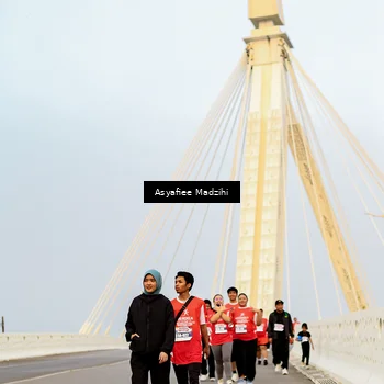 Runner Photo 8090272