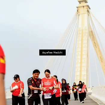 Runner Photo 8090279