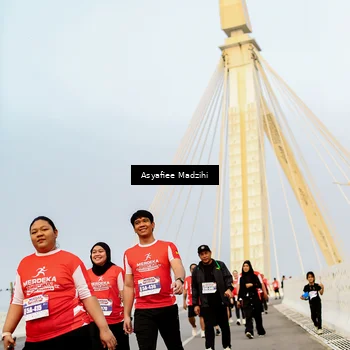 Runner Photo 8090284