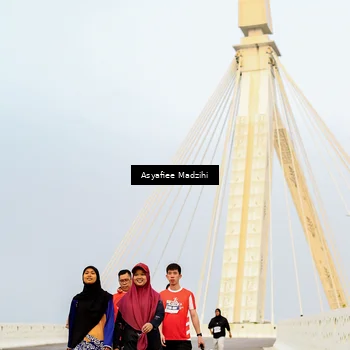 Runner Photo 8090294