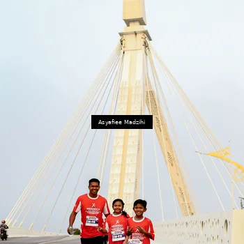 Runner Photo 8090296