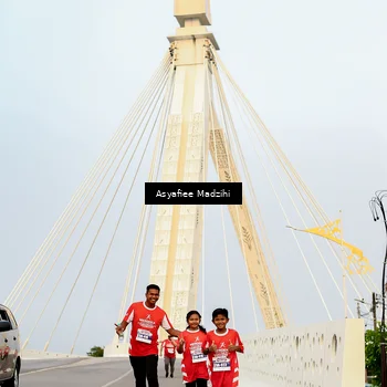Runner Photo 8090298