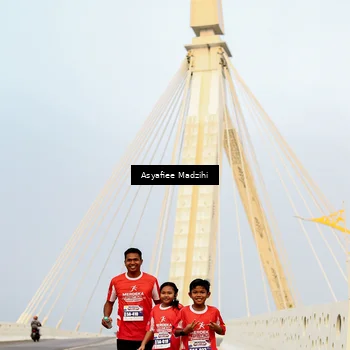 Runner Photo 8090300