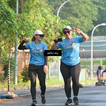 Runner Photo 8090331