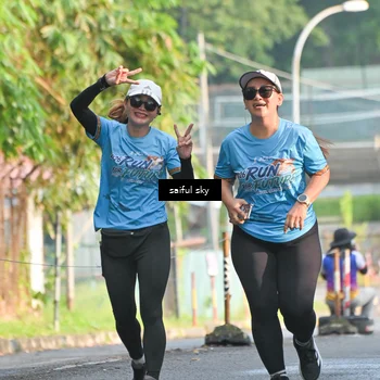 Runner Photo 8090333