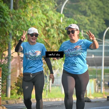 Runner Photo 8090334