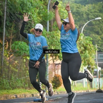 Runner Photo 8090335