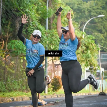 Runner Photo 8090336