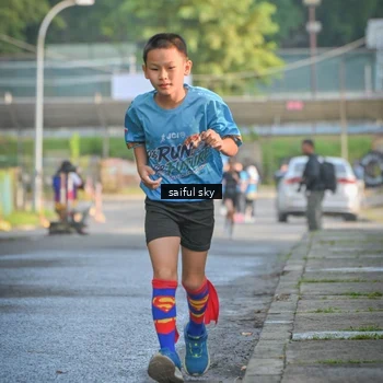 Runner Photo 8090338