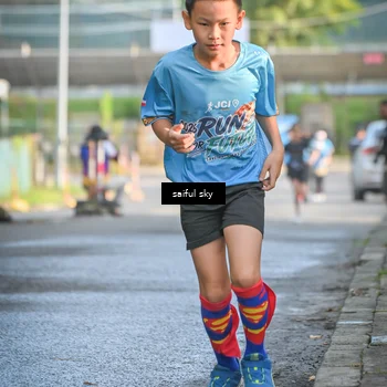 Runner Photo 8090339