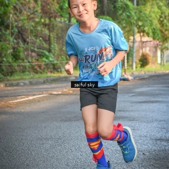 Runner Photo 8090340