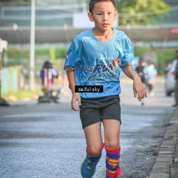 Runner Photo 8090341