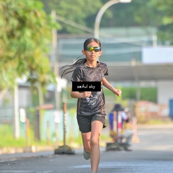 Runner Photo 8090342