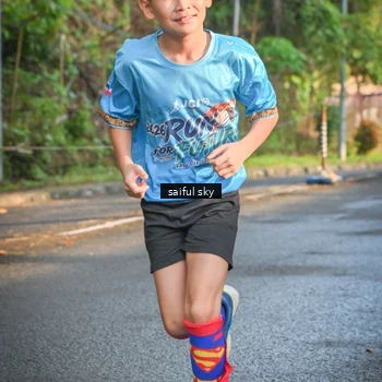 Runner Photo 8090344