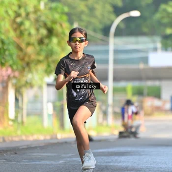 Runner Photo 8090348