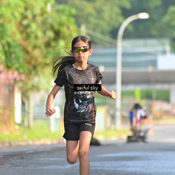 Runner Photo 8090349