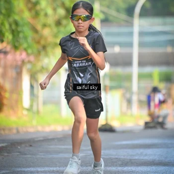 Runner Photo 8090350