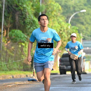 Runner Photo 8090362
