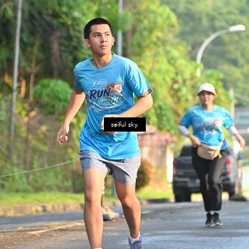 Runner Photo 8090363