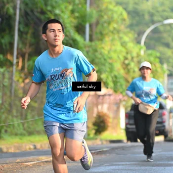 Runner Photo 8090365