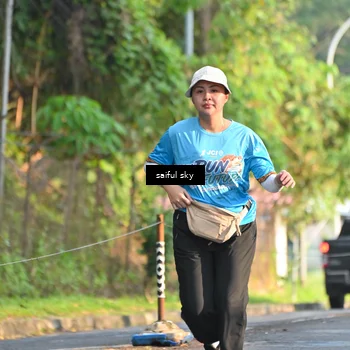 Runner Photo 8090367