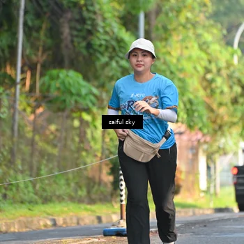 Runner Photo 8090368