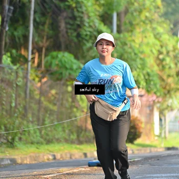 Runner Photo 8090369