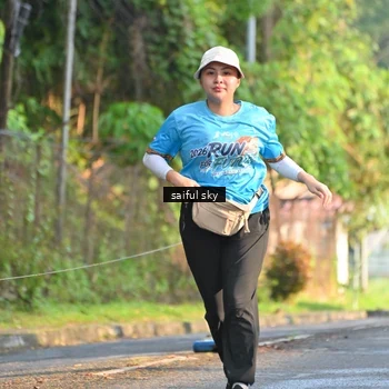 Runner Photo 8090370