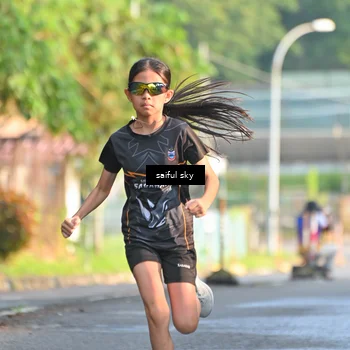 Runner Photo 8090371