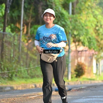 Runner Photo 8090372
