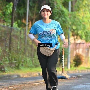 Runner Photo 8090373