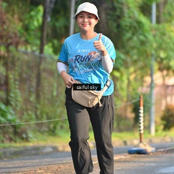 Runner Photo 8090375