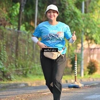 Runner Photo 8090376