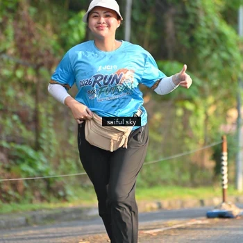 Runner Photo 8090377