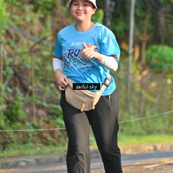 Runner Photo 8090378