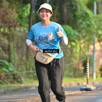 Runner Photo 8090380