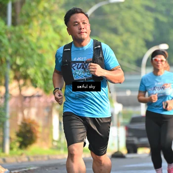 Runner Photo 8090383