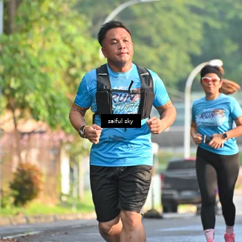 Runner Photo 8090384