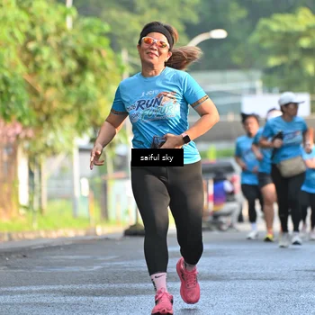 Runner Photo 8090385