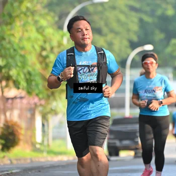 Runner Photo 8090386