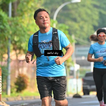 Runner Photo 8090387