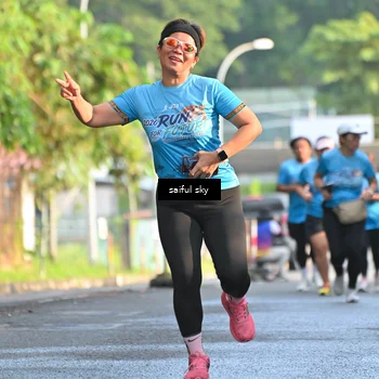 Runner Photo 8090388