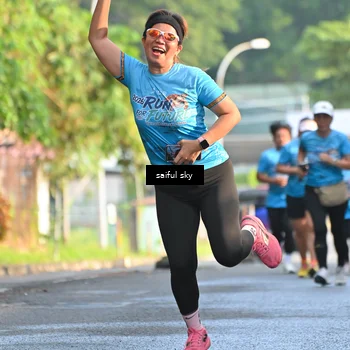 Runner Photo 8090391