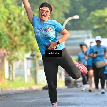 Runner Photo 8090392