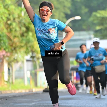 Runner Photo 8090393