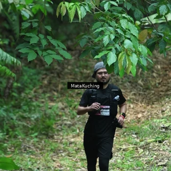 Runner Photo 8090395