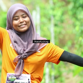 Runner Photo 8090397