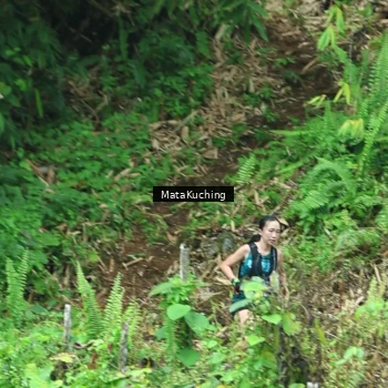 Runner Photo 8090416