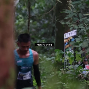 Runner Photo 8090456